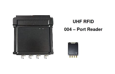 uhf gen 2 rfid|uhf gs1.